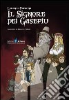 Il signore dei Gasepiu libro