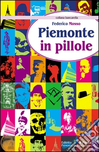 Piemonte in pillole