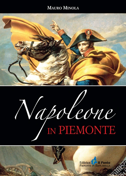 Napoleone in Piemonte