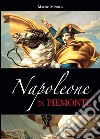 Napoleone in Piemonte libro