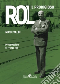 Rol il prodigioso