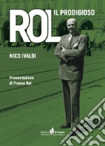 Rol il prodigioso libro