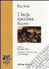 L'isola sperduta libro