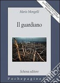 Il guardiano libro