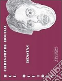 Bel occident. Dessins. Ediz. illustrata libro