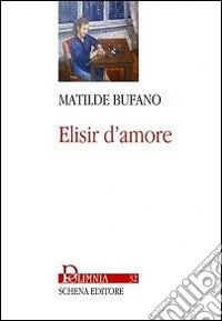 Elisir d'amore