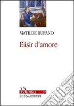 Elisir d'amore