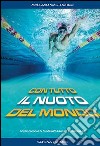 Con tutto il nuoto del mondo libro