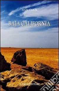 Baja California