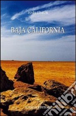 Baja California