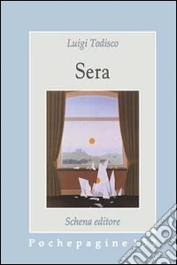 Sera