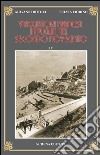 Viaggiatori francesi in Puglia nel secondo Novecento. Vol. 9 libro di Dotoli Giovanni Fiorino Fulvia