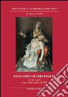 Nicolantonio Brudaglio. La vita e le opere di uno scultore andriese del '700 libro