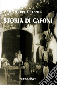 Storia di cafoni