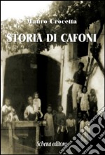 Storia di cafoni