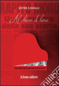 Al chiaro di luna