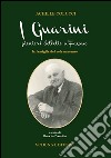 I Guarini pionieri dell'olio a Fasano. La famiglia del sole nascente libro