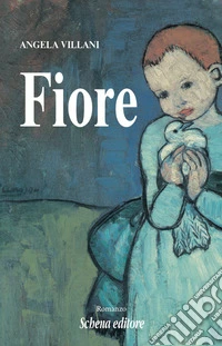 Fiore