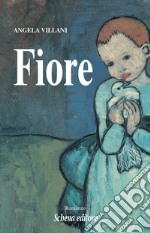 Fiore libro