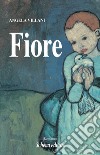 Fiore libro