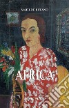 Africa libro