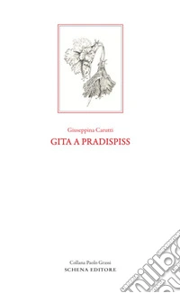 Gita a Pradispiss libro