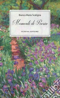 Momenti di poesia libro