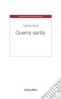 Guerra santa