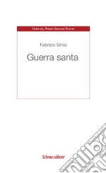 Guerra santa