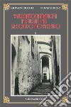 Viaggiatori francesi in Puglia nel secondo Novecento. Vol. 10 libro di Dotoli Giovanni Fiorino Fulvia