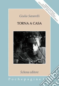 Torna a casa