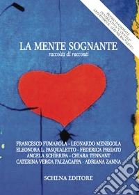 La mente sognante libro