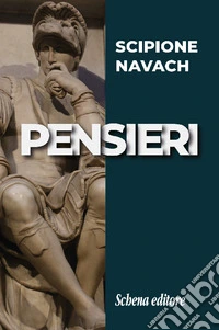 Pensieri libro