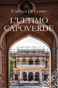 L'ultimo capoverde