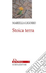 Stoica terra