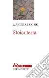 Stoica terra libro