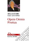 Opera omnia poetica libro