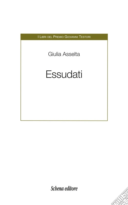 Essudati
