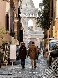 La scelta