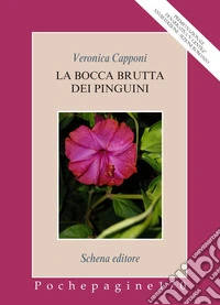La bocca brutta dei pinguini libro