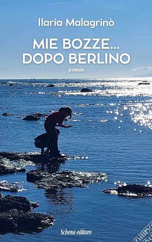 Mie bozze... dopo Berlino