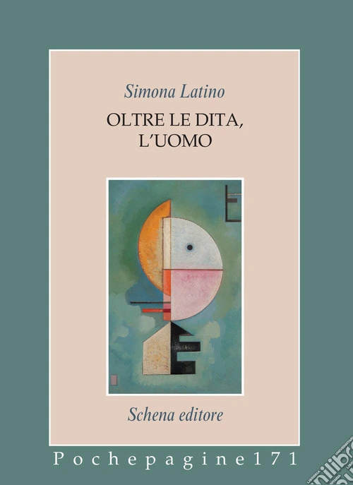 Oltre le dita, l'uomo