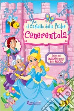 Cenerentola libro