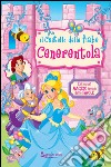 Cenerentola libro