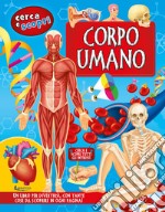 Corpo umano libro