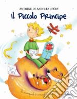 Il Piccolo Principe libro