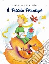 Il Piccolo Principe libro