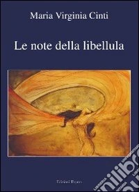 Le note della libellula
