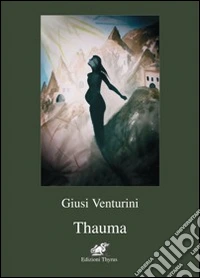 Thauma