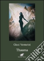 Thauma libro